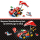 LEGO Super Mario 72032 Mario Kart – Standard Kart - 1284153 - zdjęcie 5